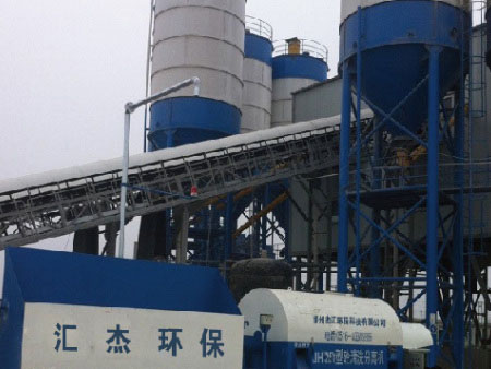AYX.COM爱游戏体育（中国大陆）科技公司