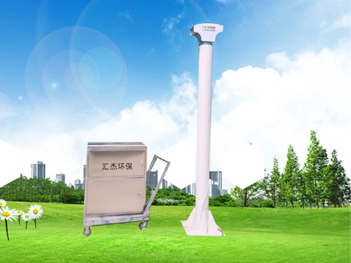 雾桩机【厂家 加工 生产厂家】-AYX.COM爱游戏体育（中国大陆）科技公司科技有限公司