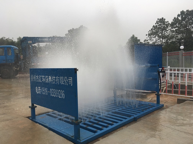 洗轮机【厂家 加工 生产厂家】-AYX.COM爱游戏体育（中国大陆）科技公司科技有限公司