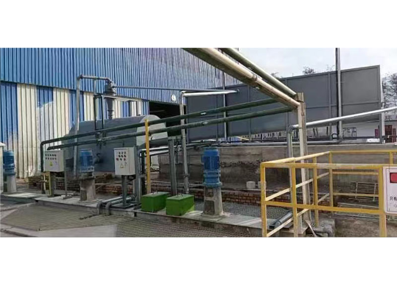 砂石分离机价格
